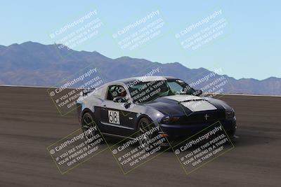 media/Jan-08-2023-SCCA SD (Sun) [[8f6a5b9391]]/Novice Group/Session 1 (Bowl)/